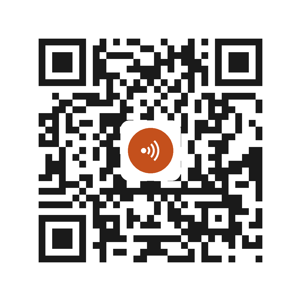 HC7947PI