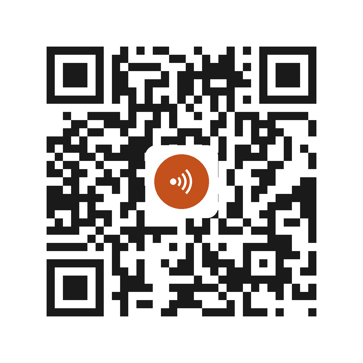HC7948IP