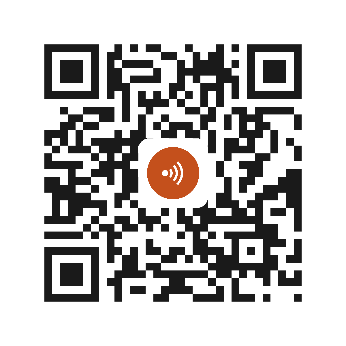 HC7948PI