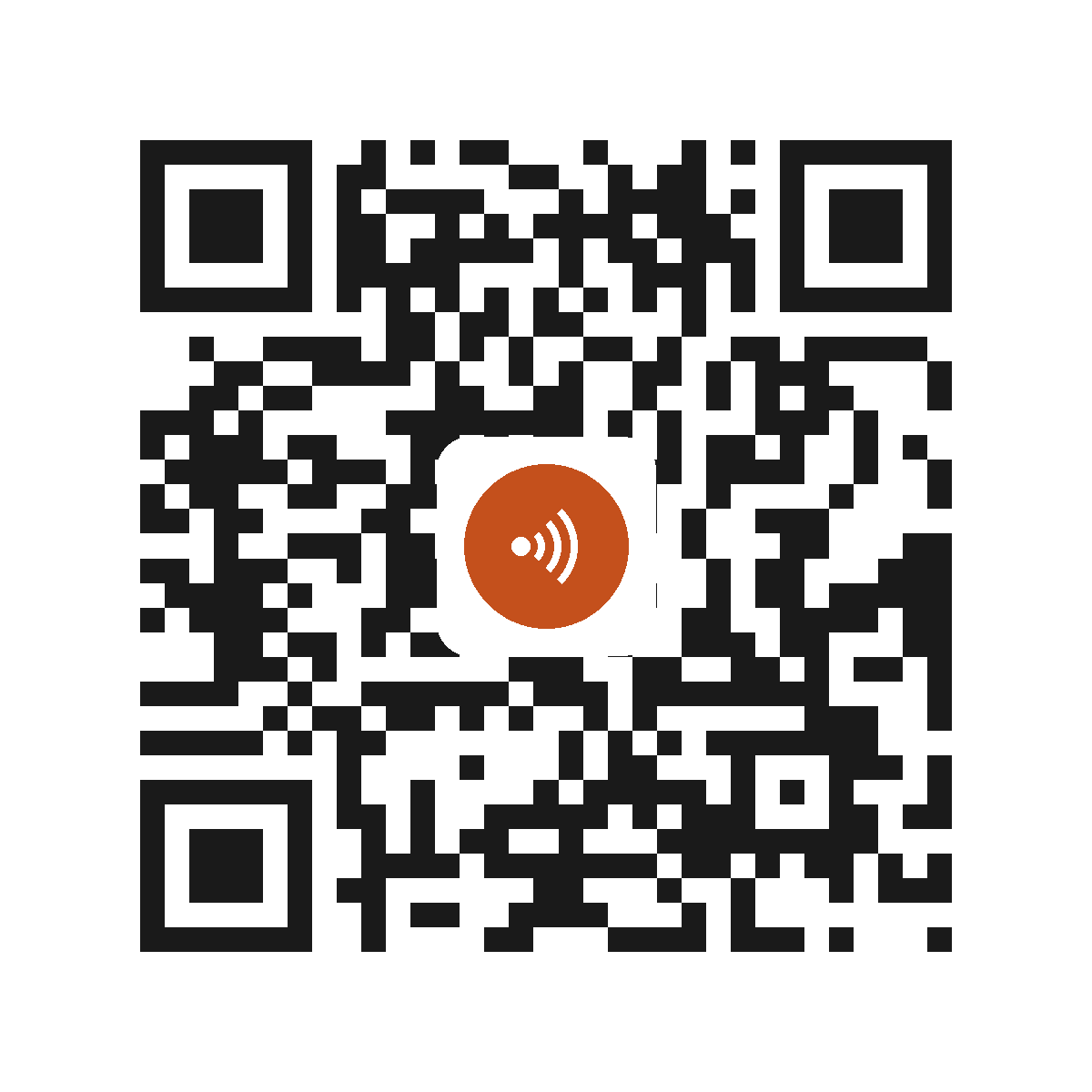 HC7952PI