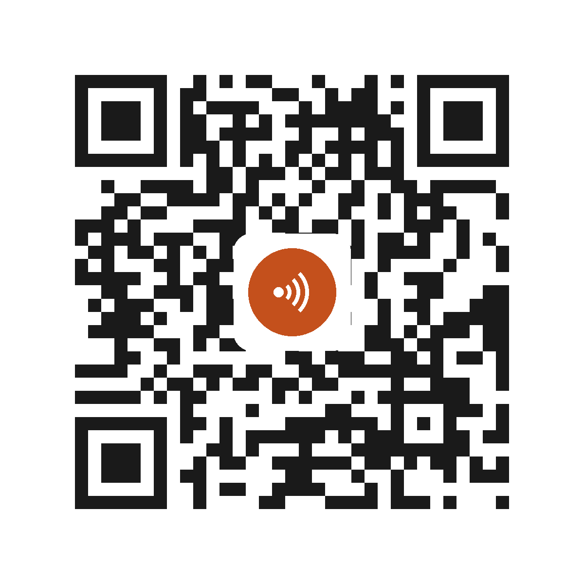 HC7955TO