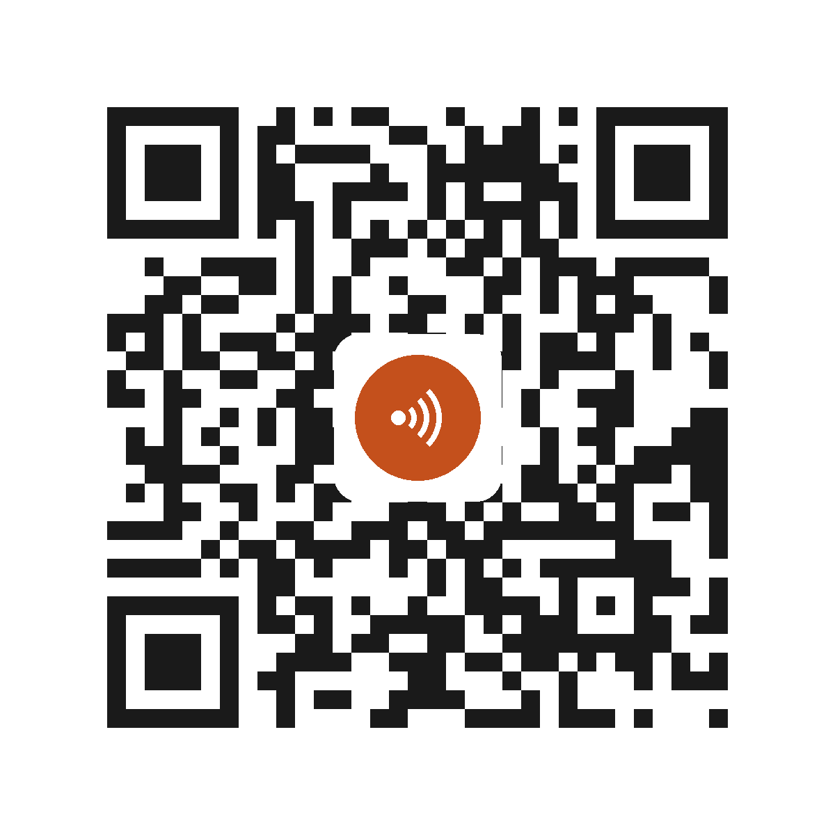 HC7965PC