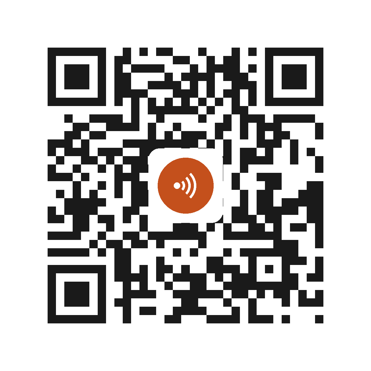 HC7973PC