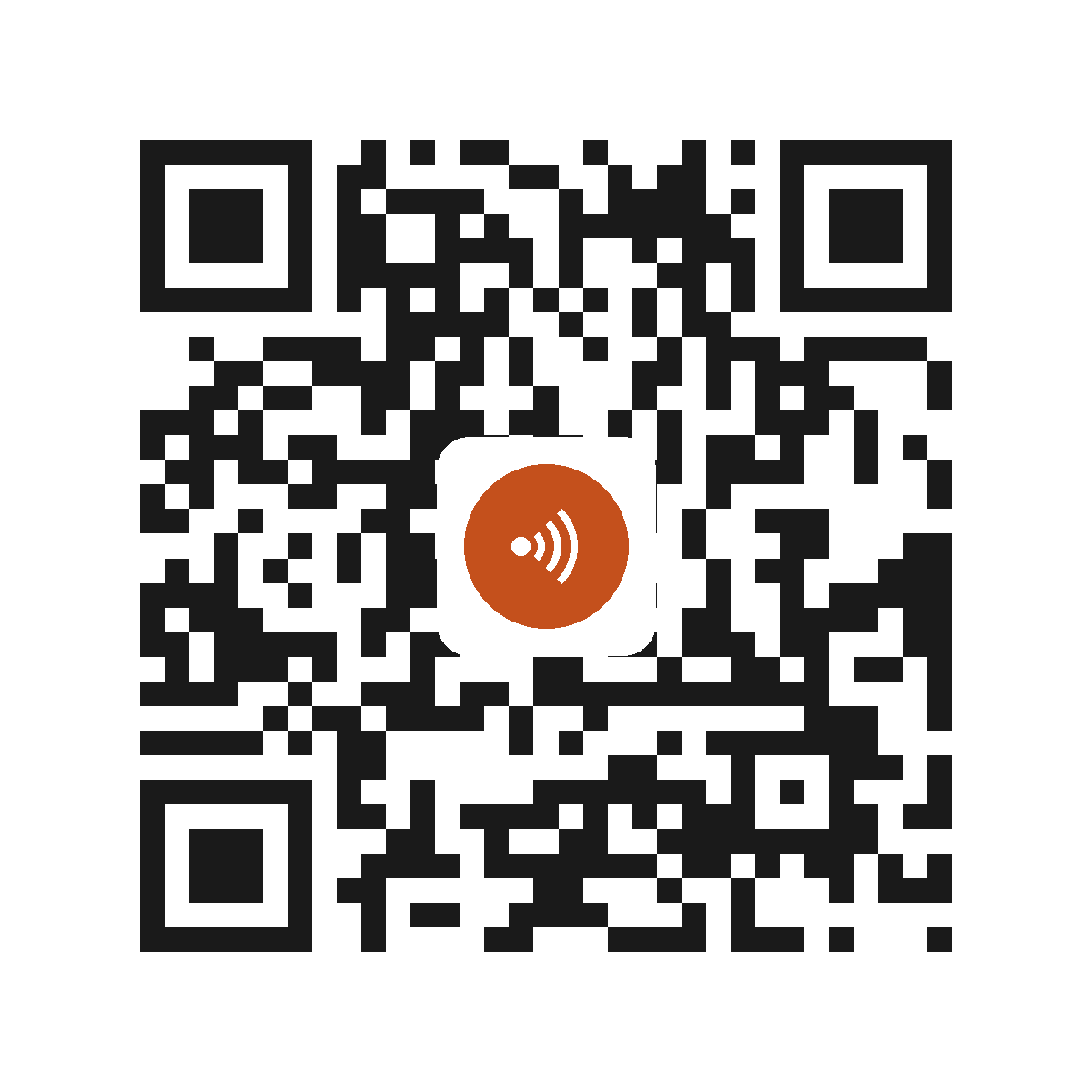 HC7976PC