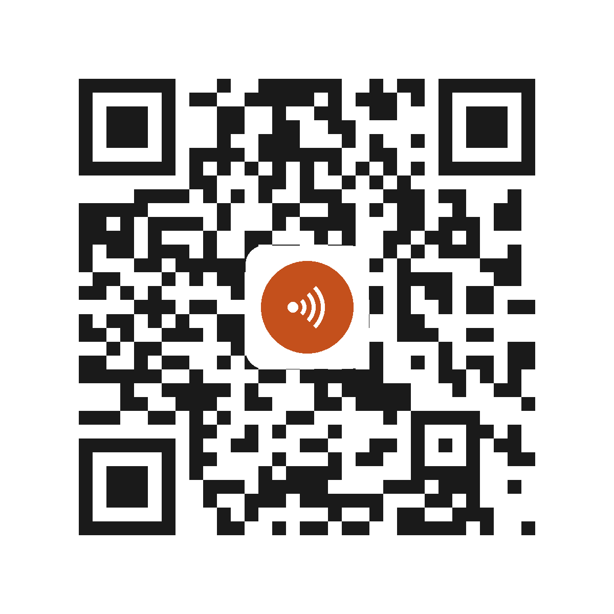 HC7976PI