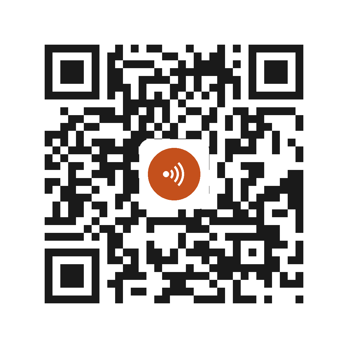 HC7979PI