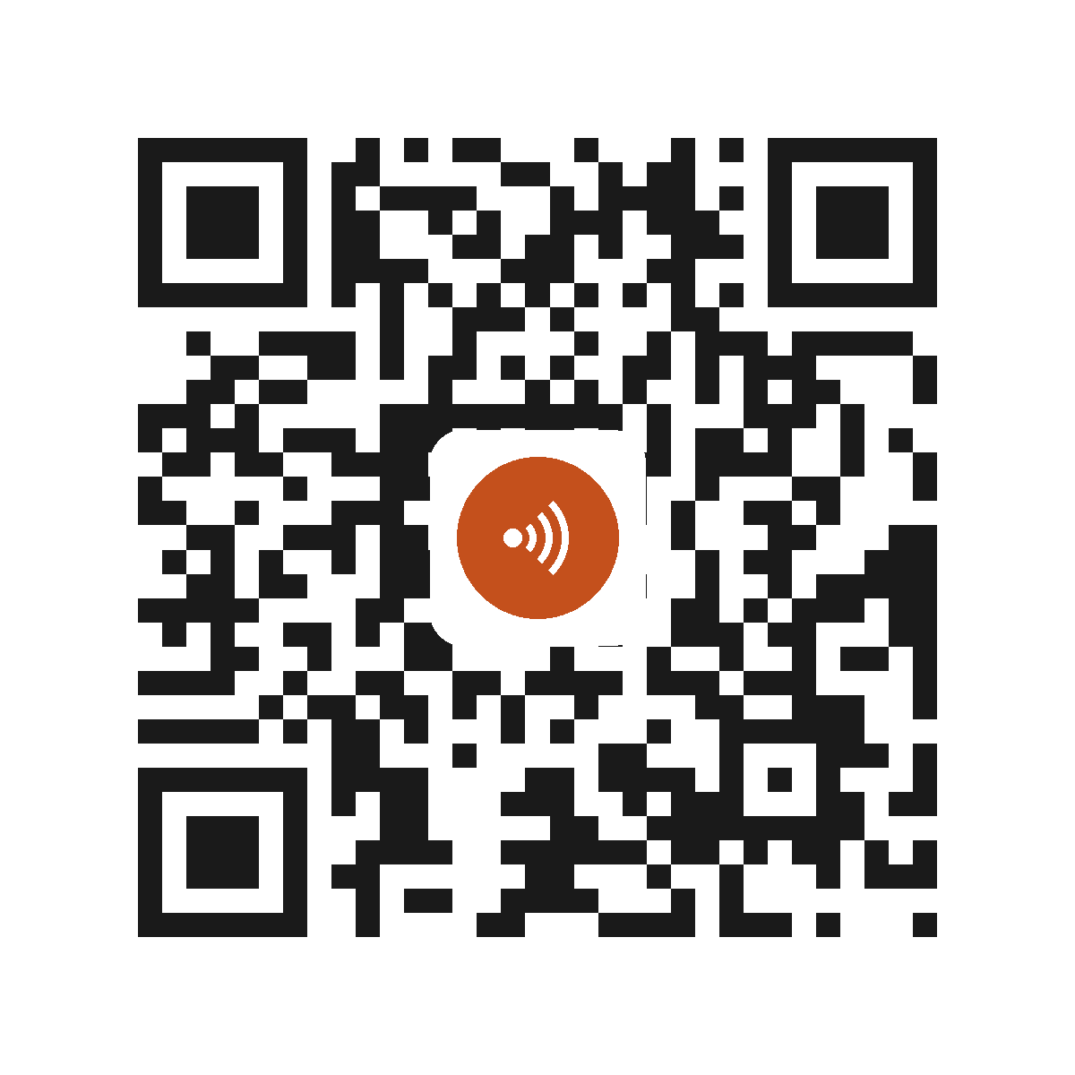 HC7985OB