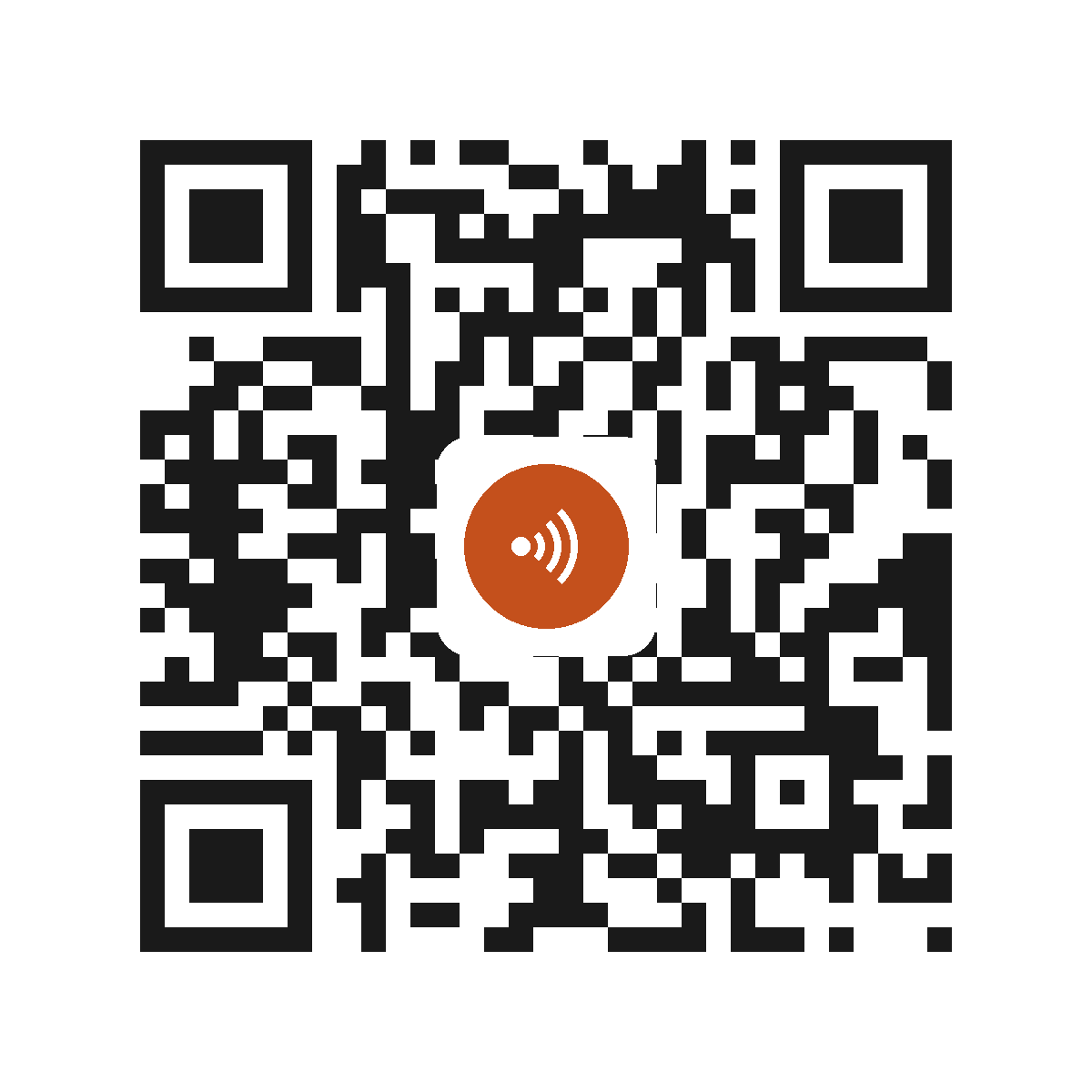 HC7989PI