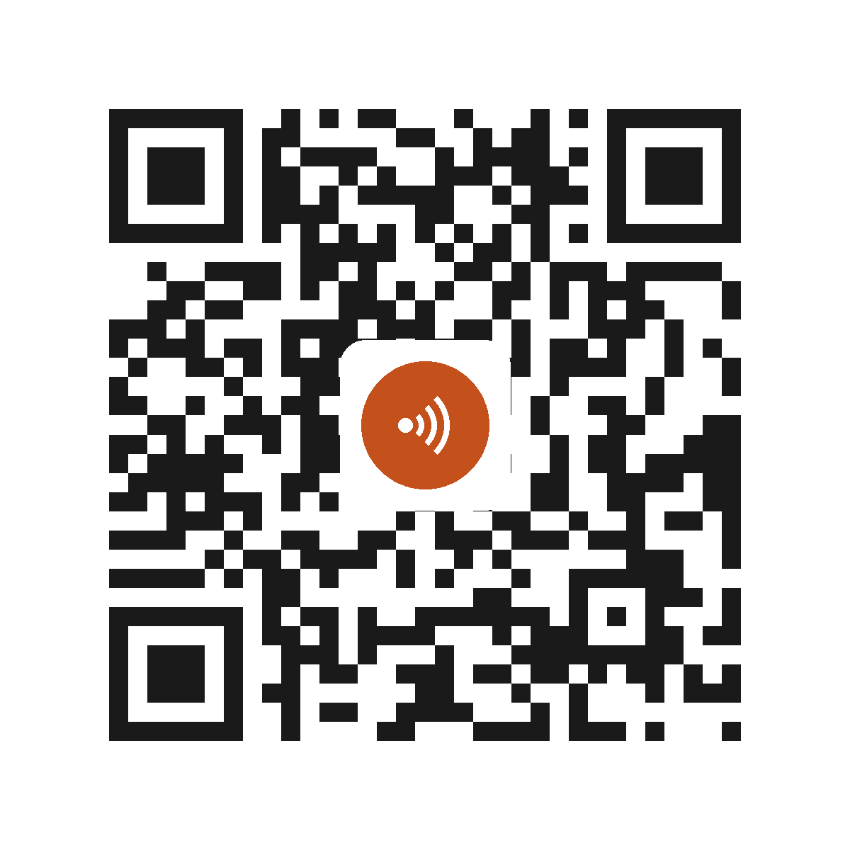 HC7992IP