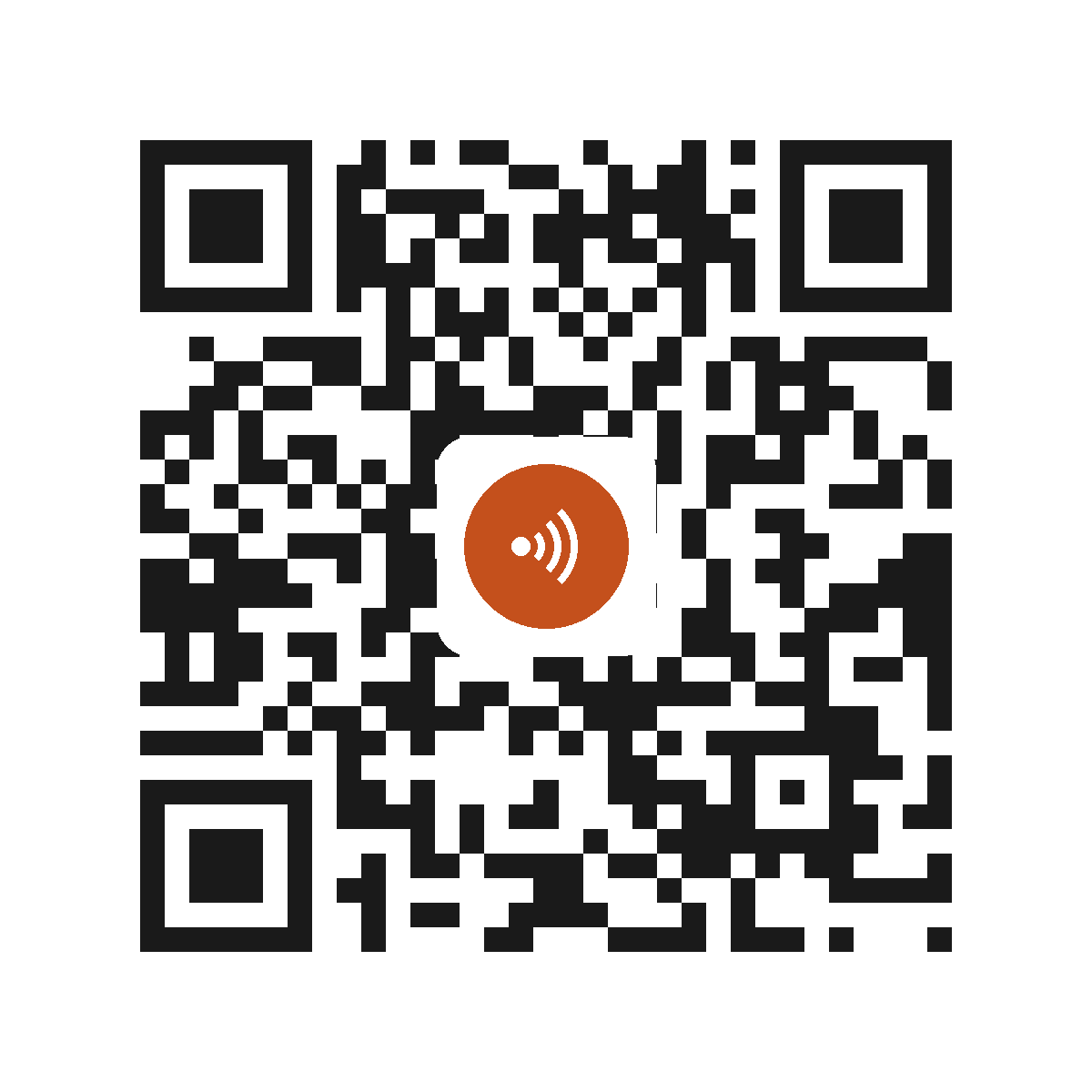 HC8014AI