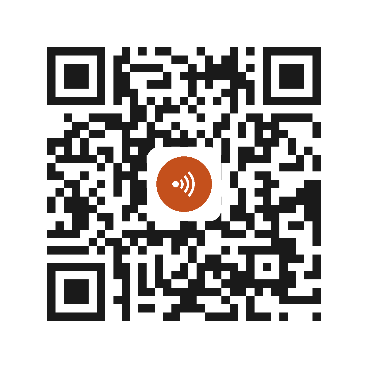 HC8017AI