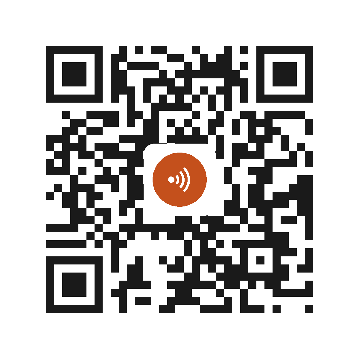 HC8043AI
