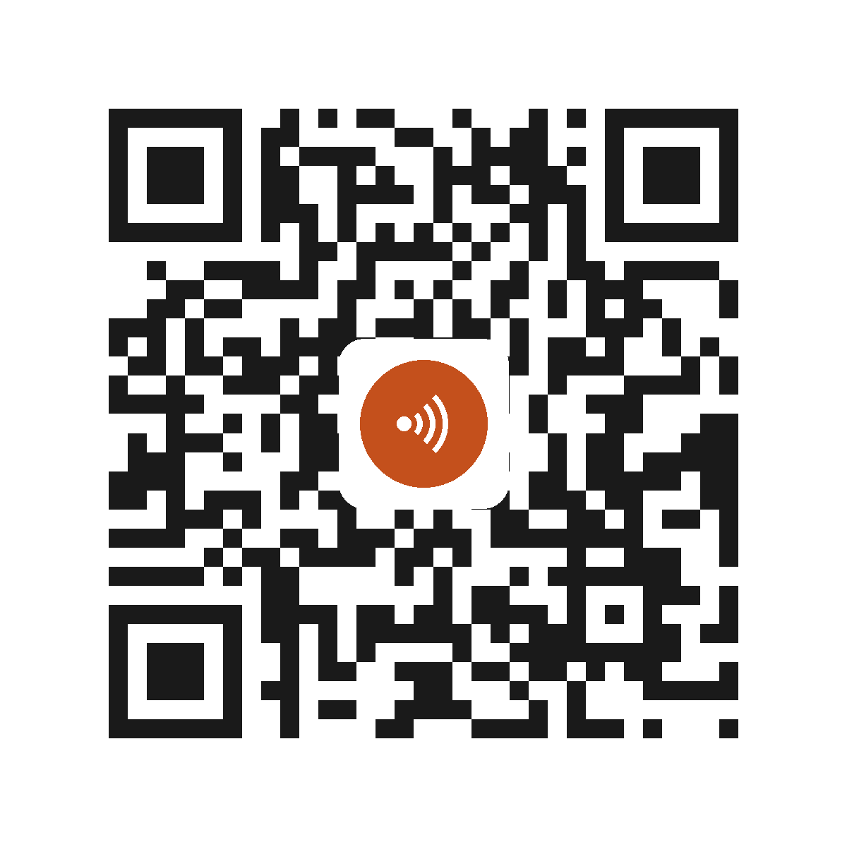 HC8043TM