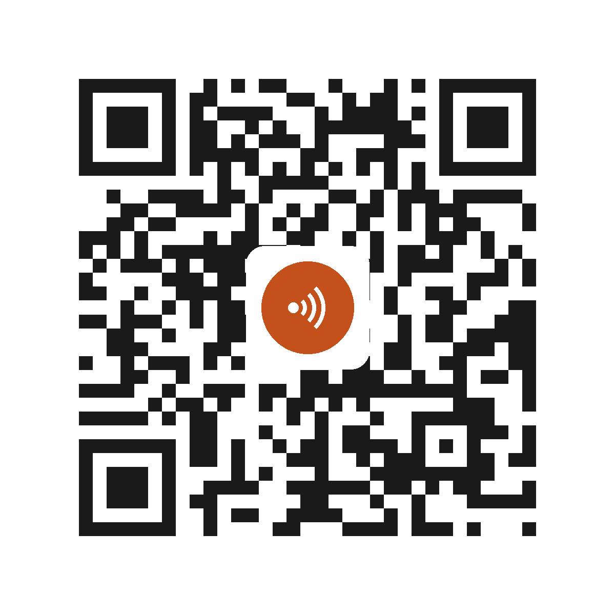 HC8090HT