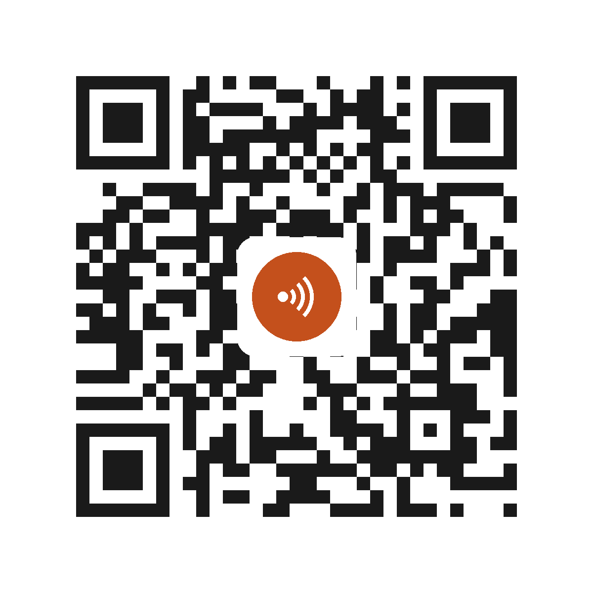HC8091EB