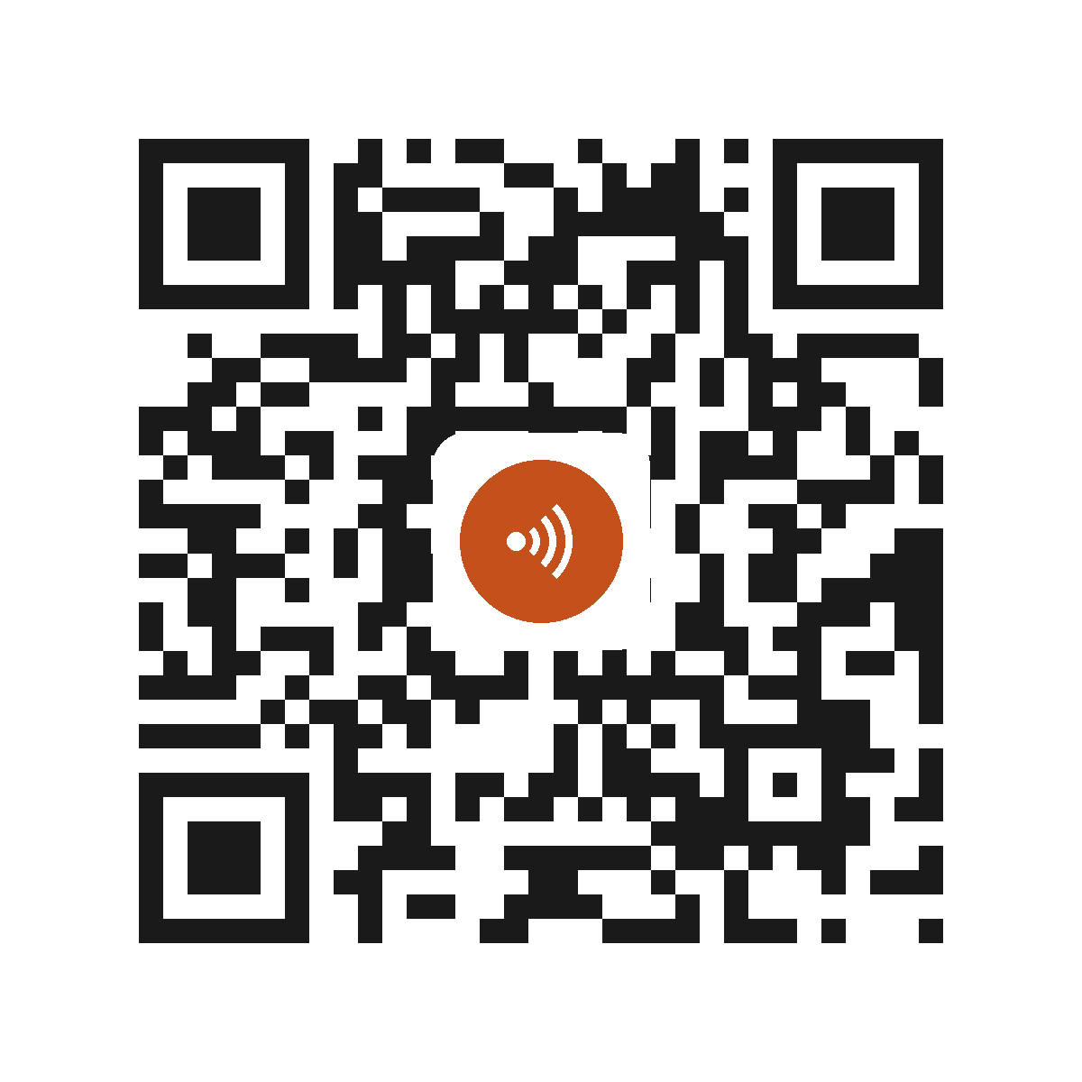 HC8180CM