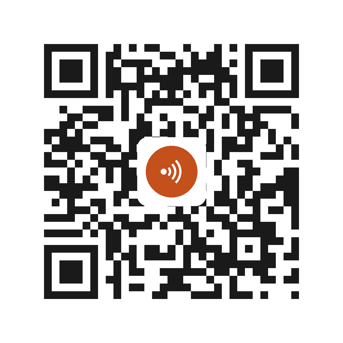 HC8211OK
