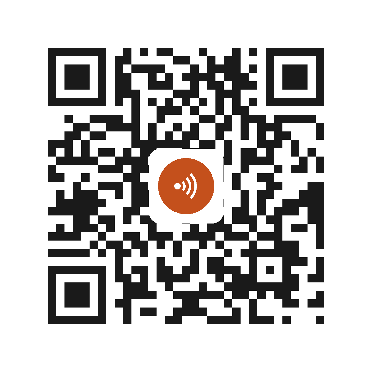 HC8229EB