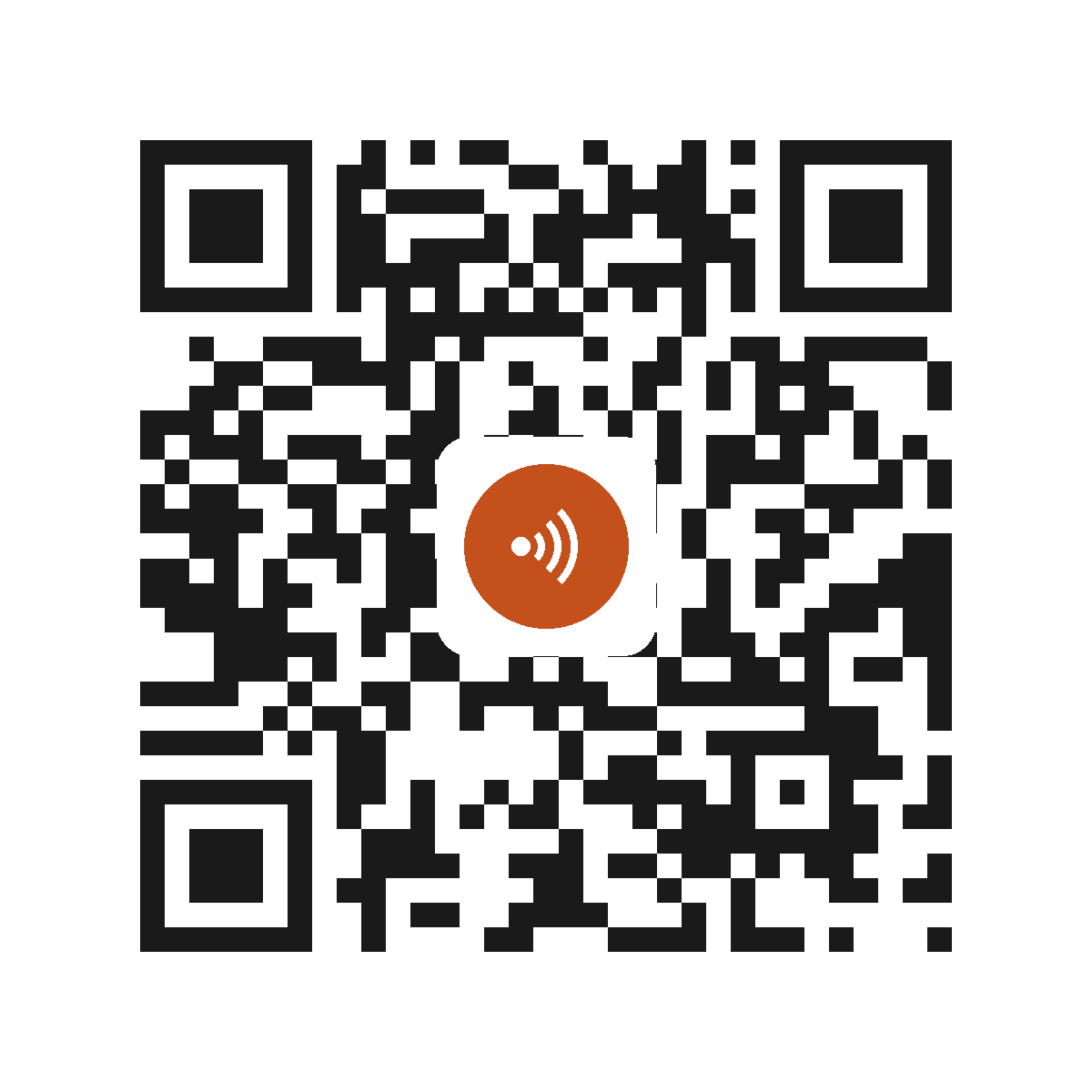 HC8288PI