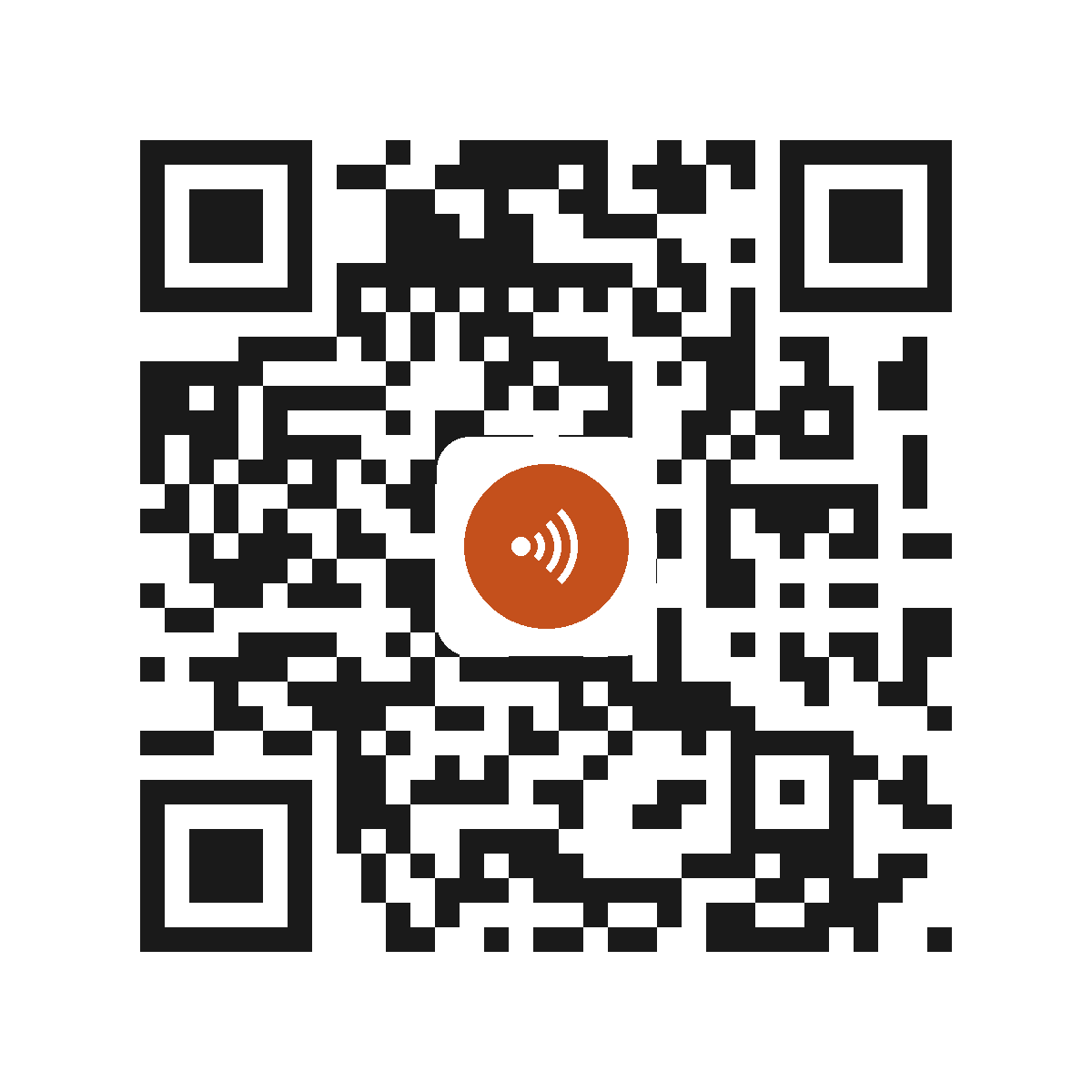 HC8288TO