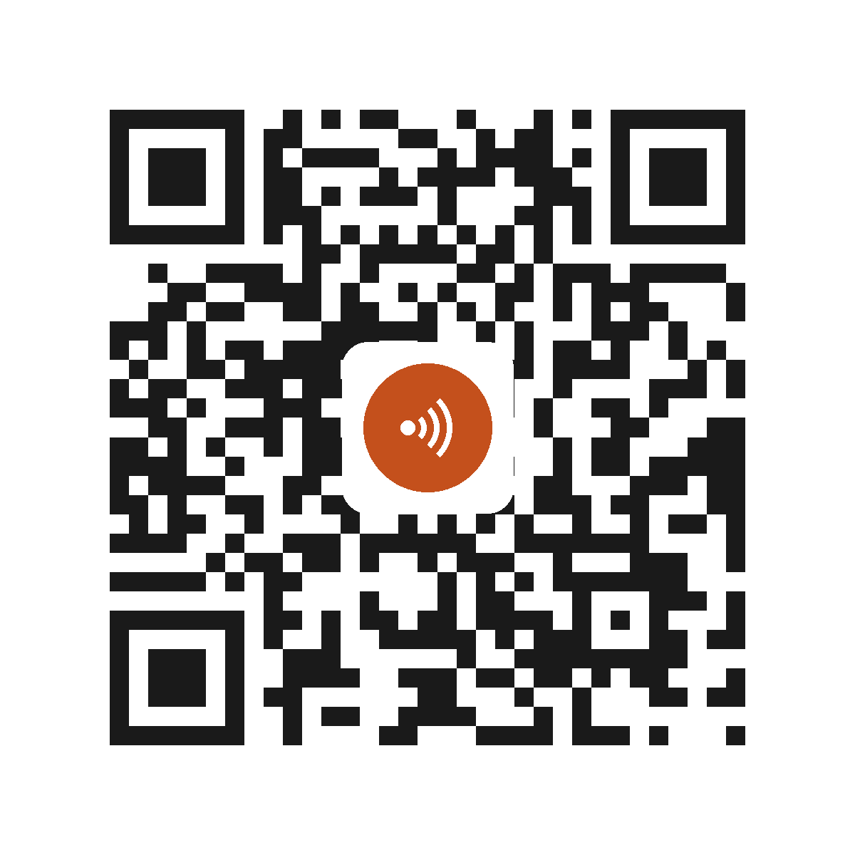 HC8290BA