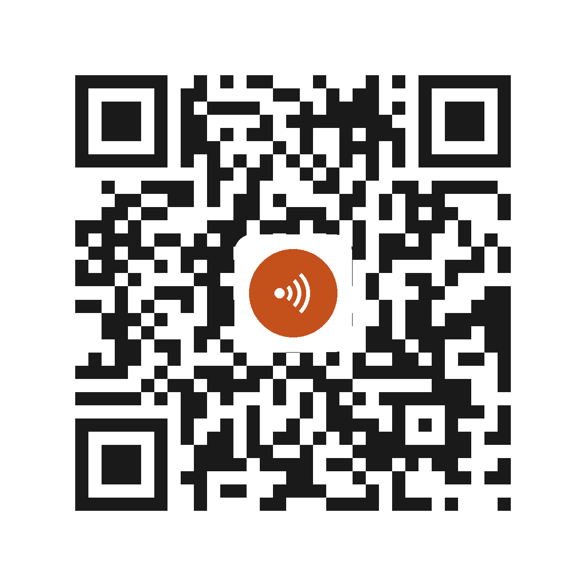 HC8293PI