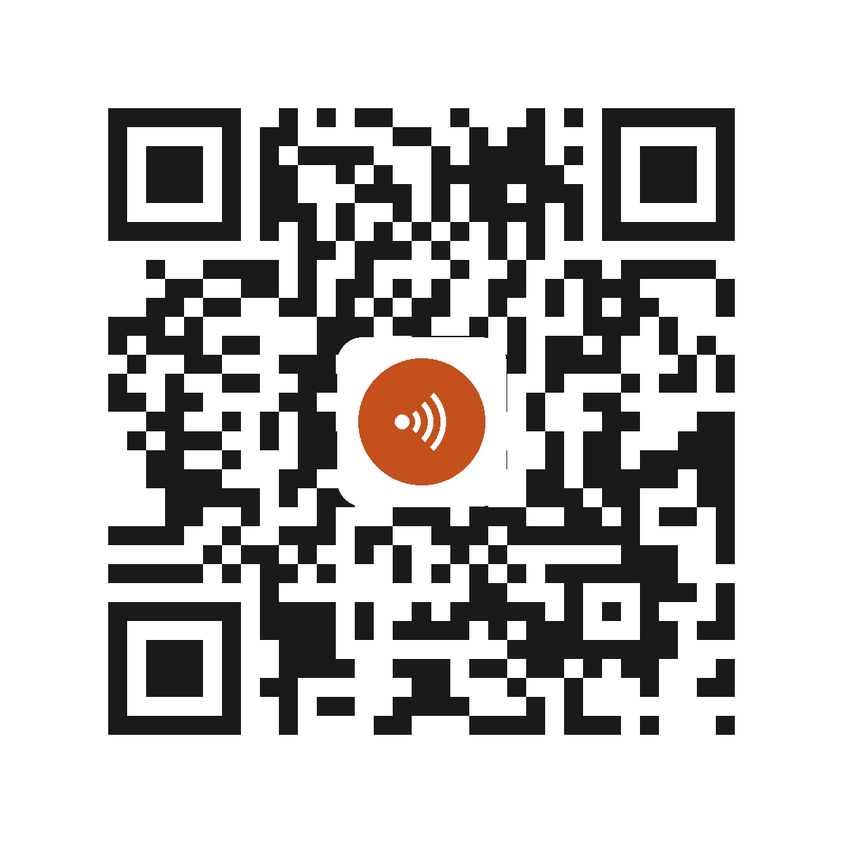 HC8323PI