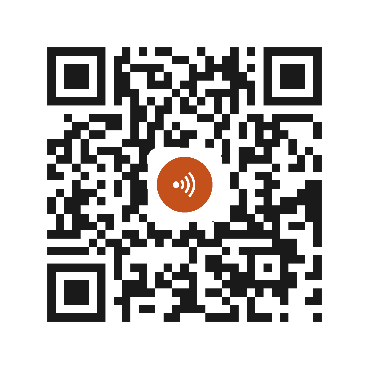 HC8327PI