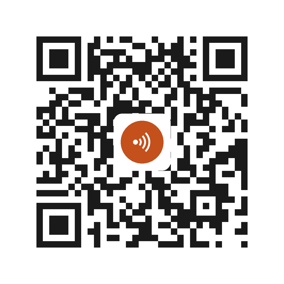 HC8328IB
