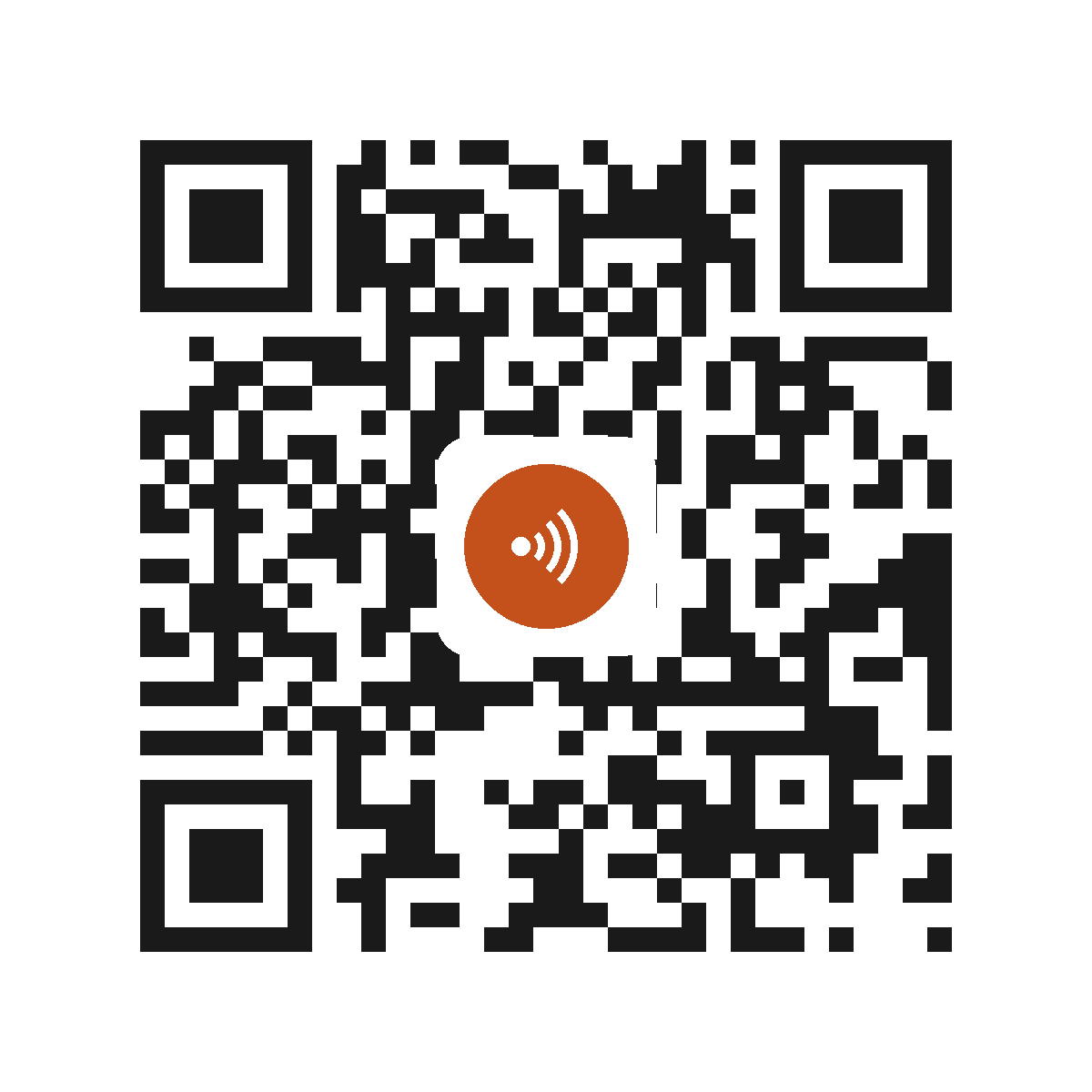 HC8328PI