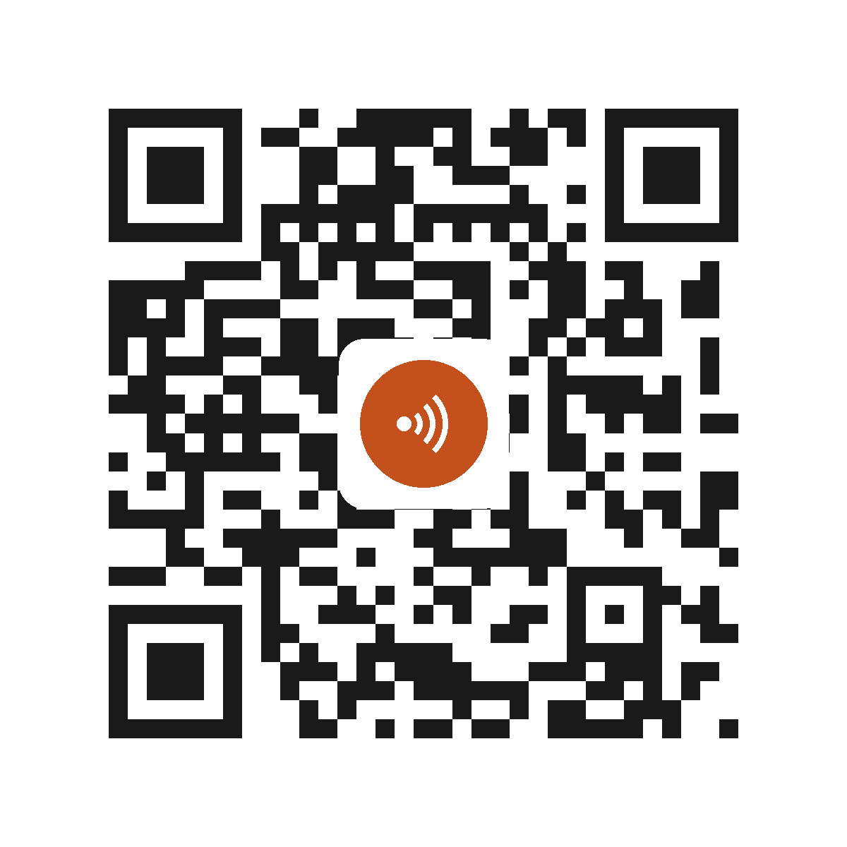 HC8329PI