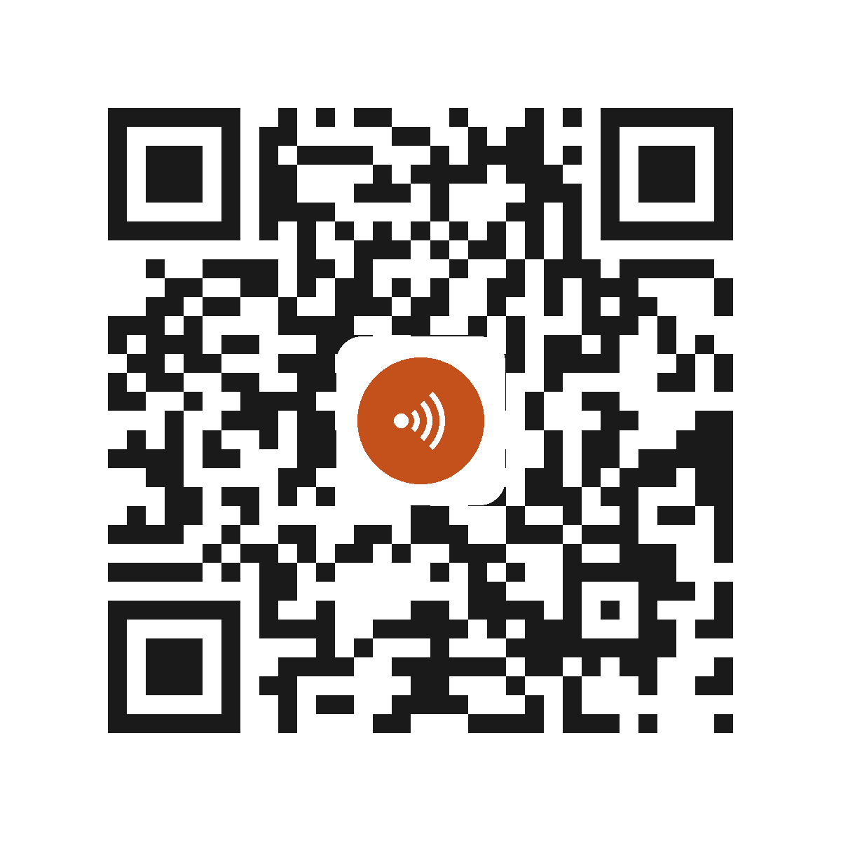 HC8331ME