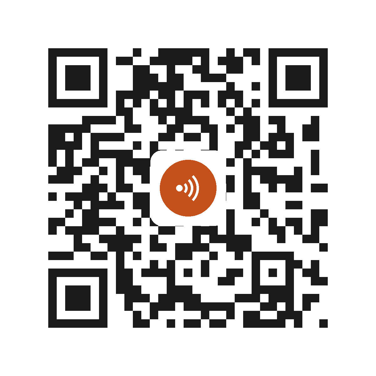 HC8331PI