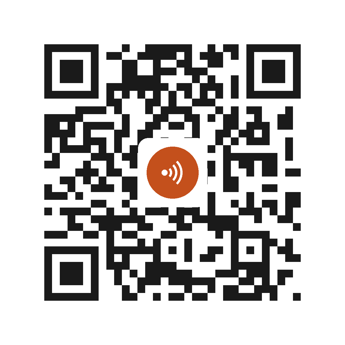 HC8342EB