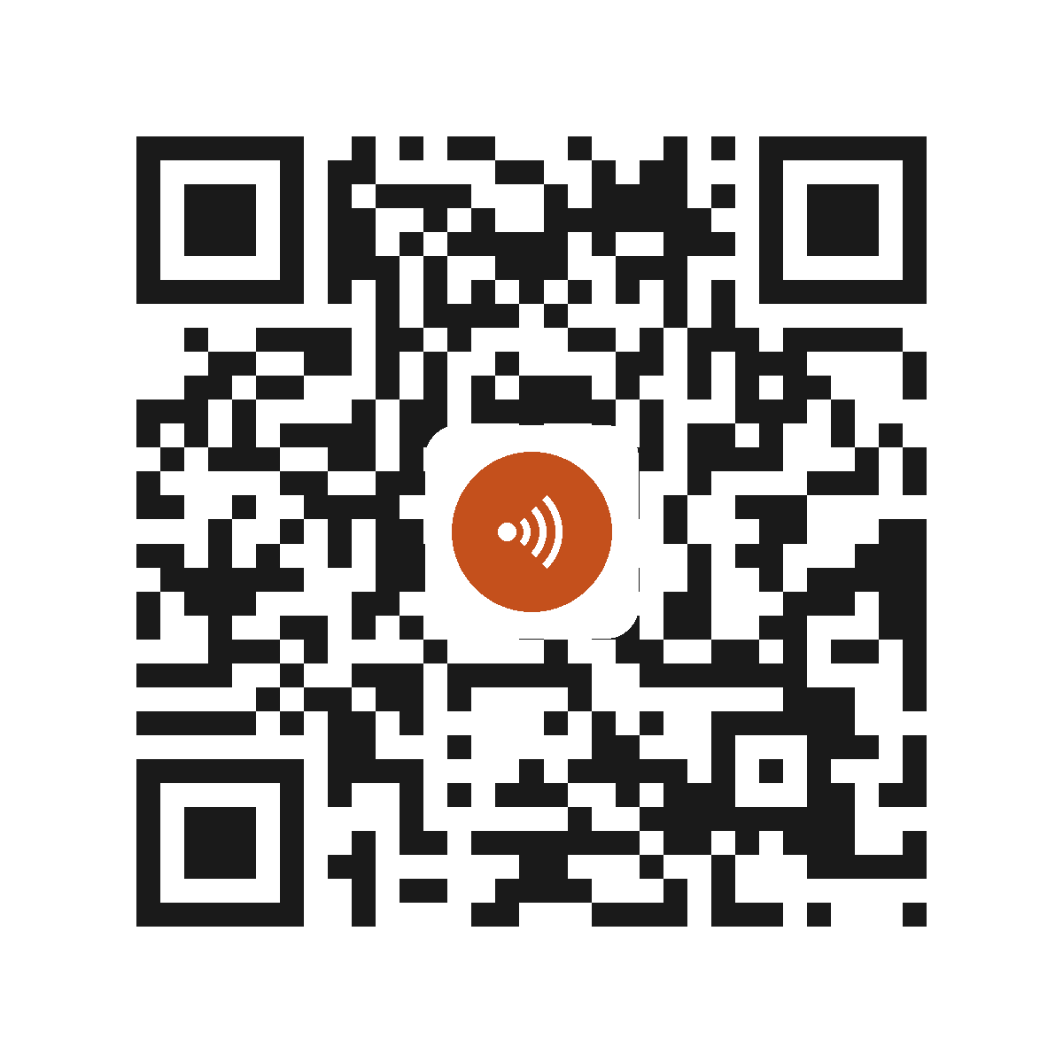 HC8454XT