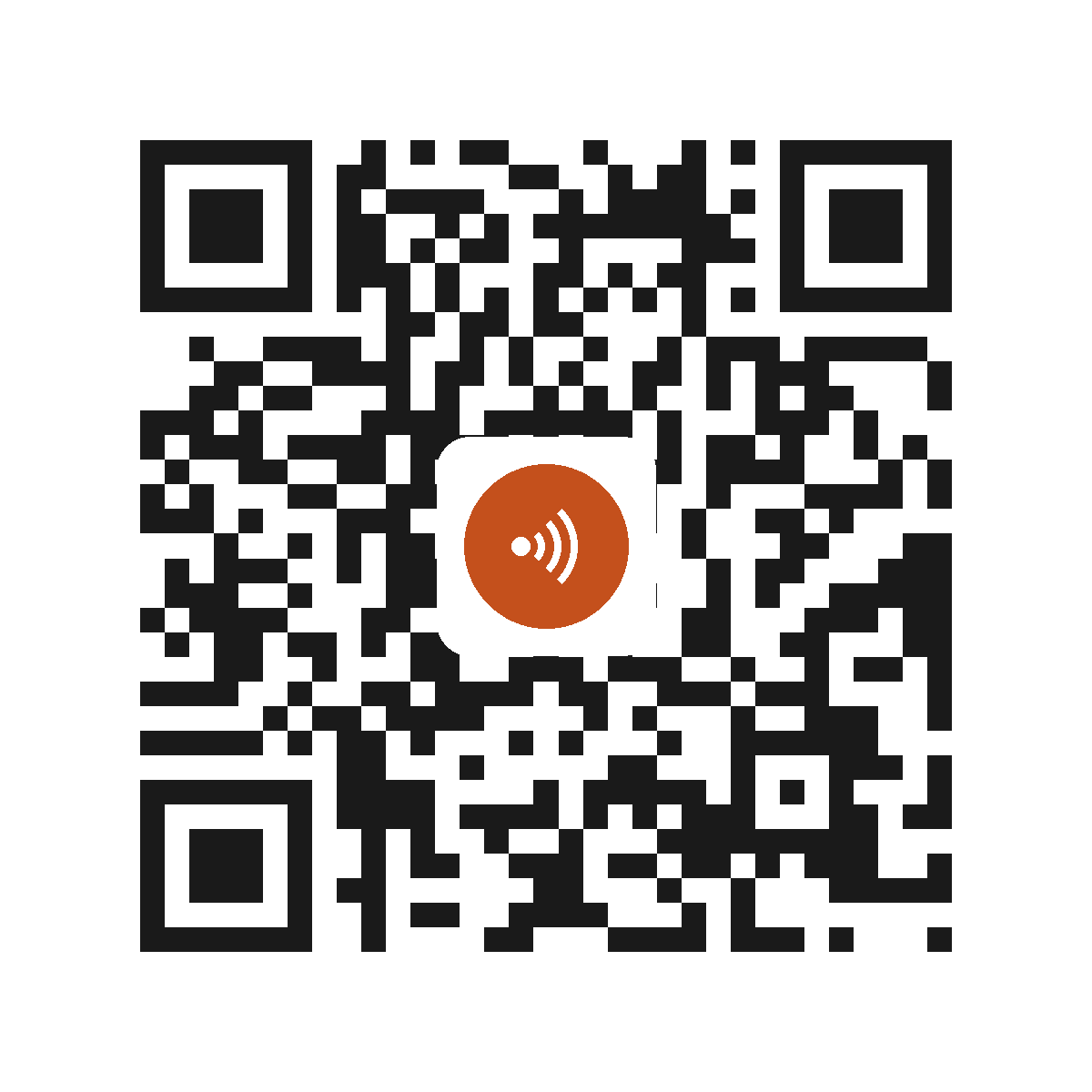 HC8488MP