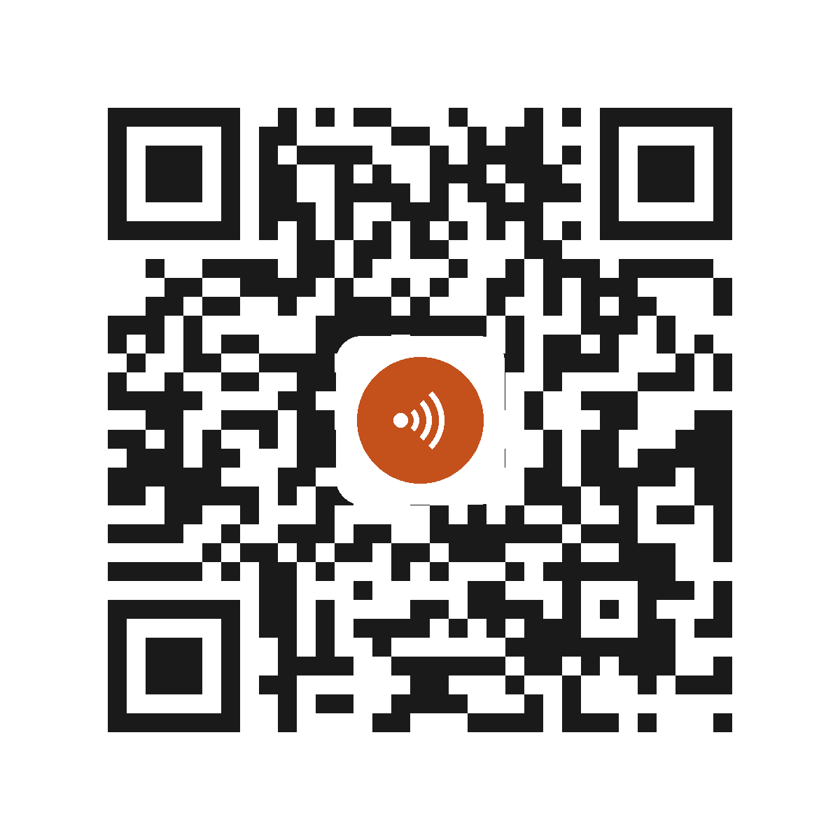 HC8553EB