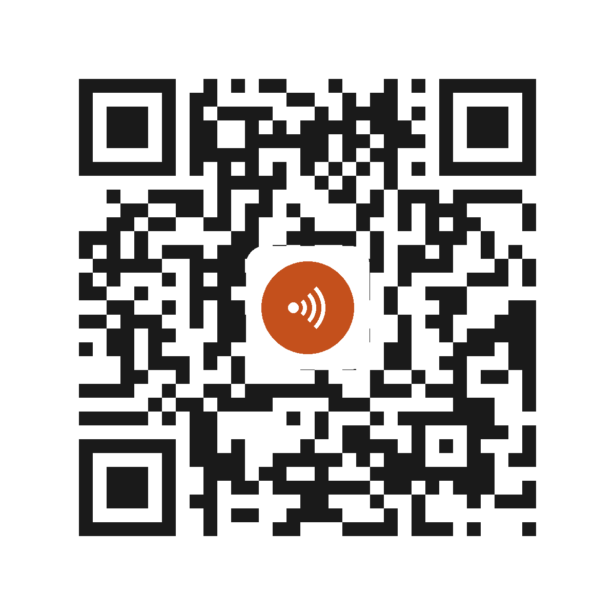 HC8554AP