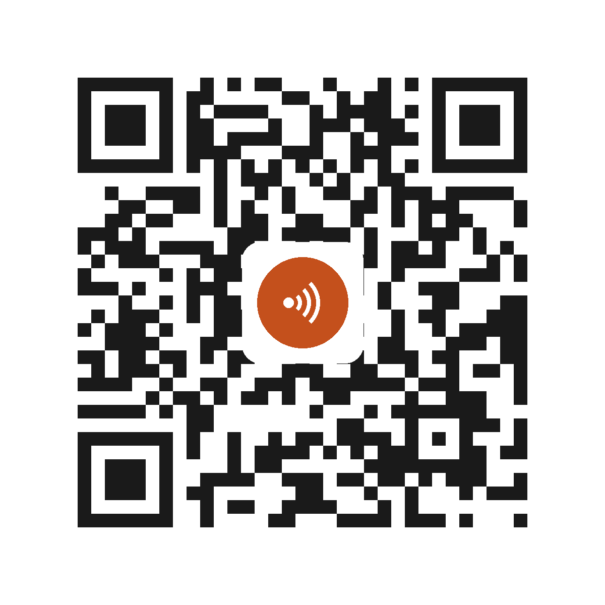 HC8554EB
