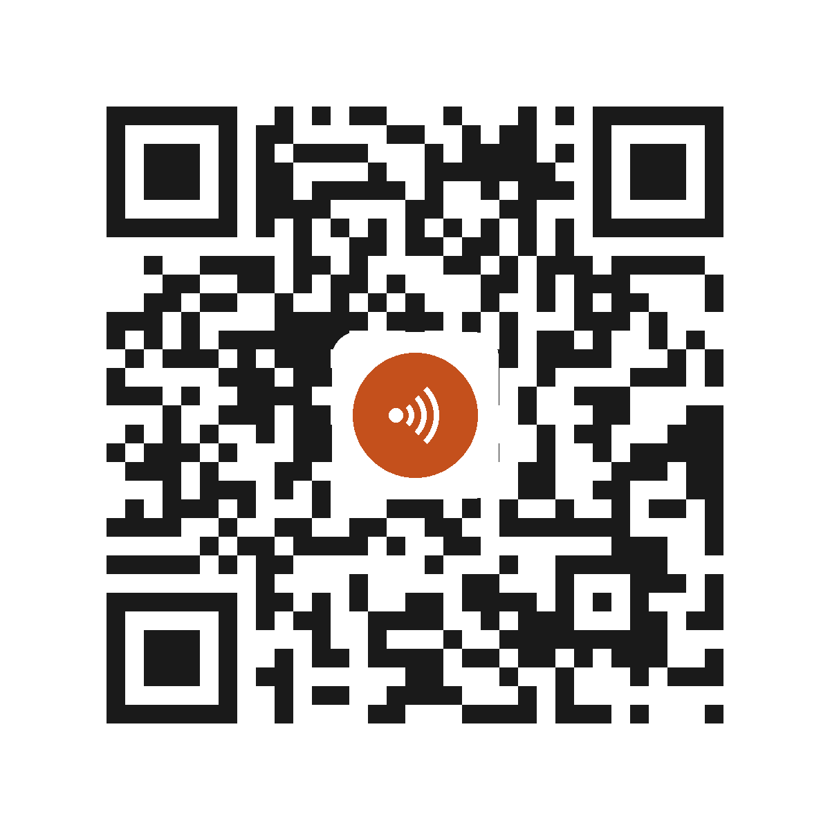 HC8554HT