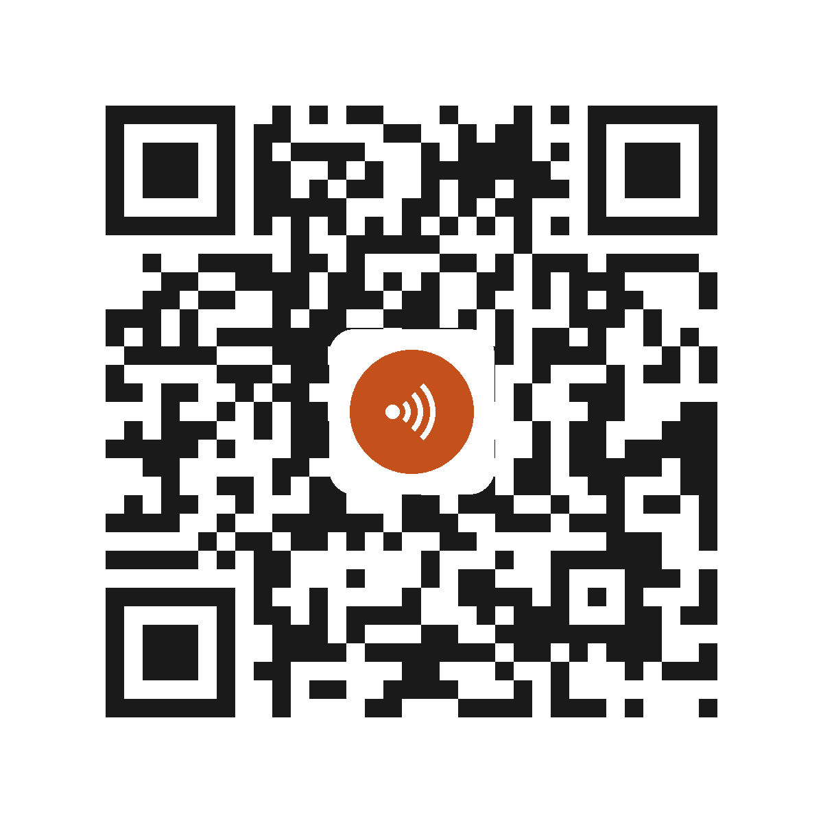 HC8563IP