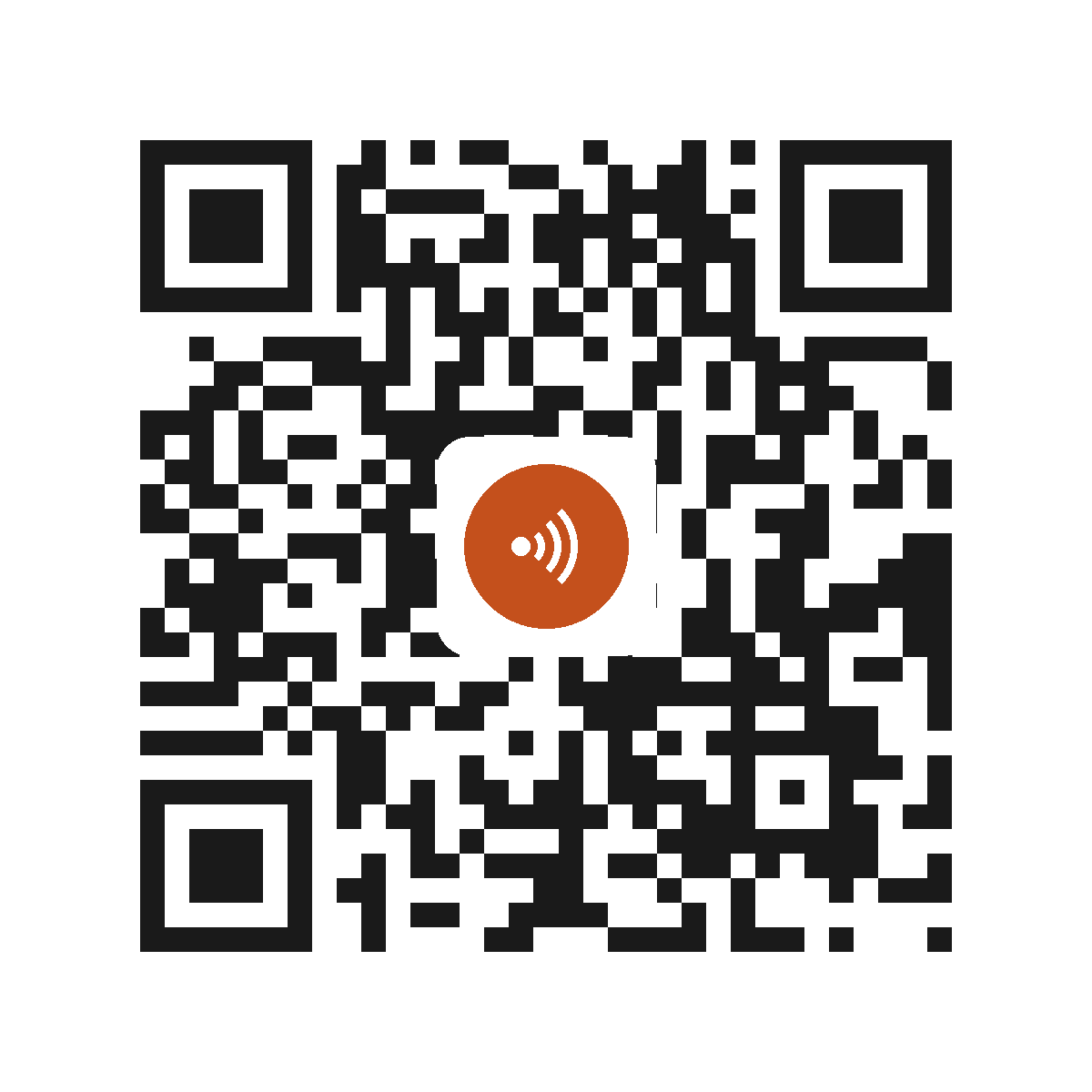 HC8563TO