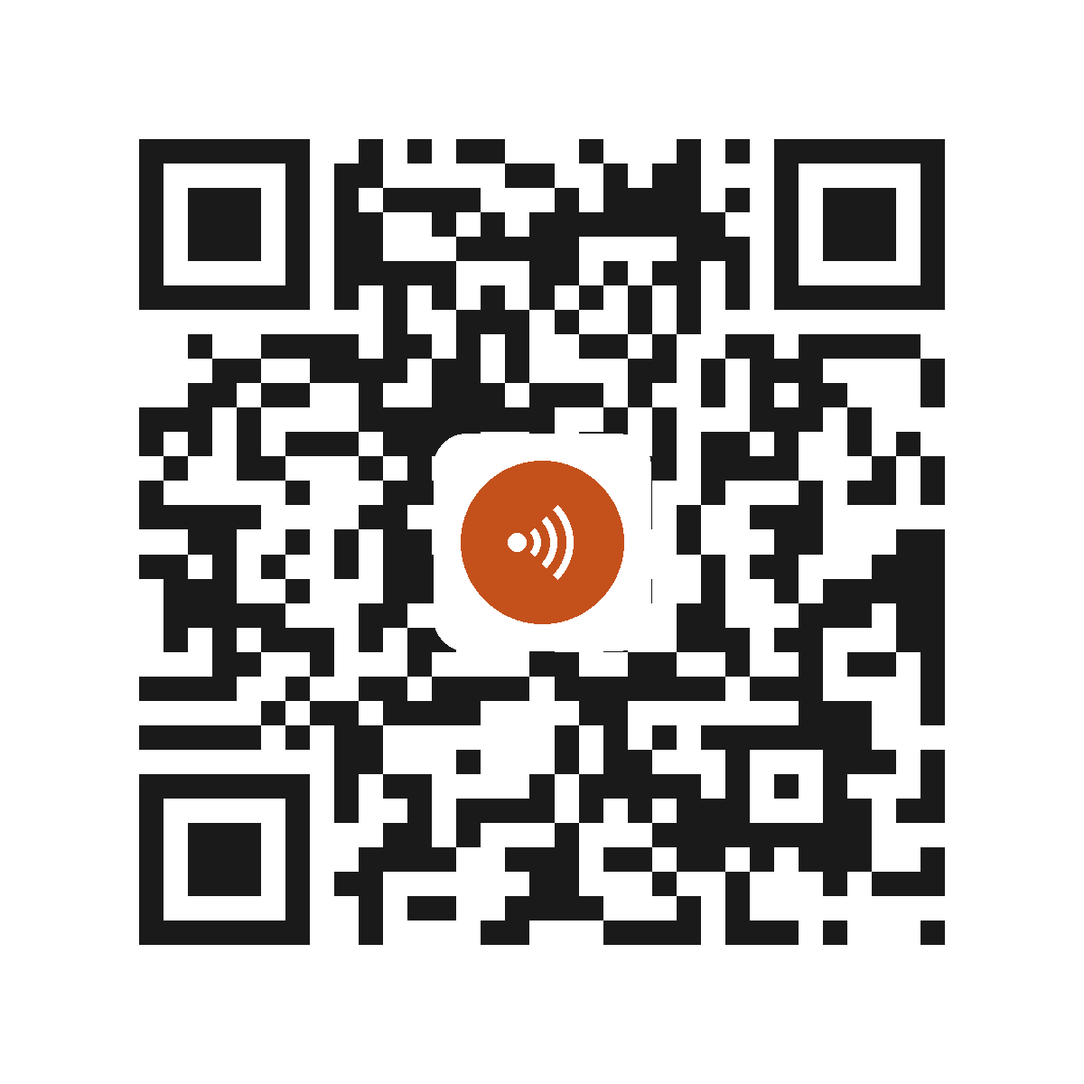 HC8564AI