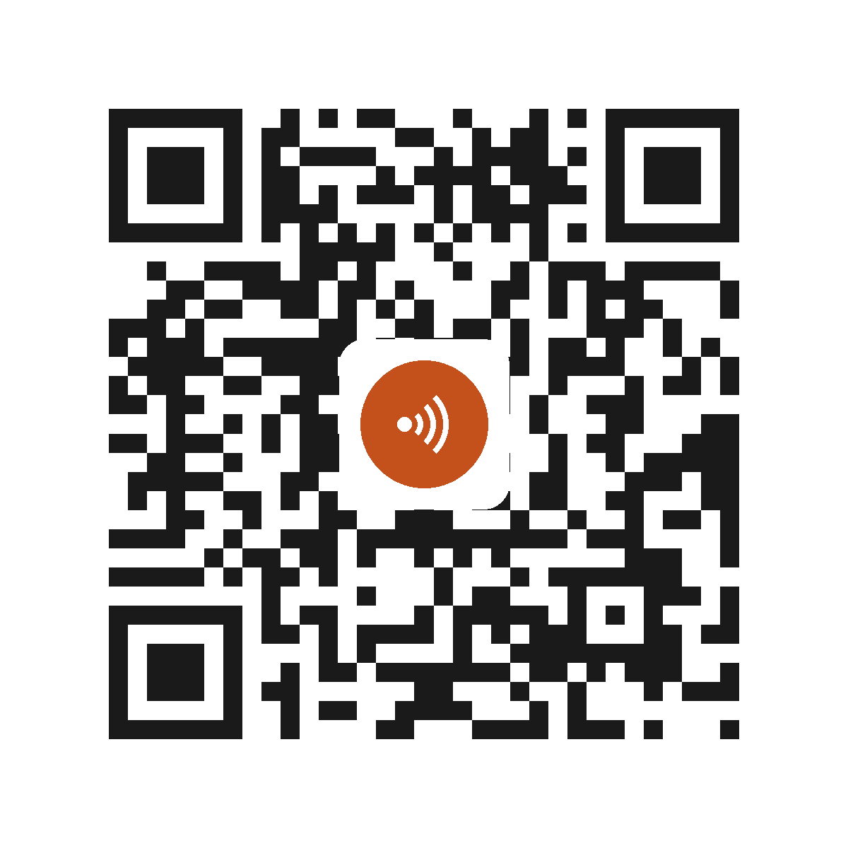 HC8564AP