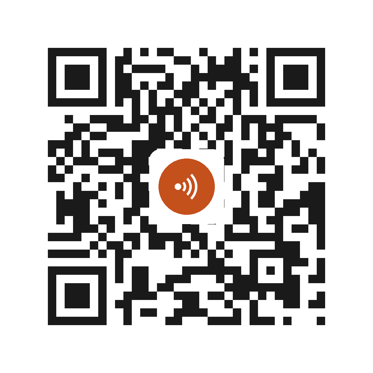 HC8660HA