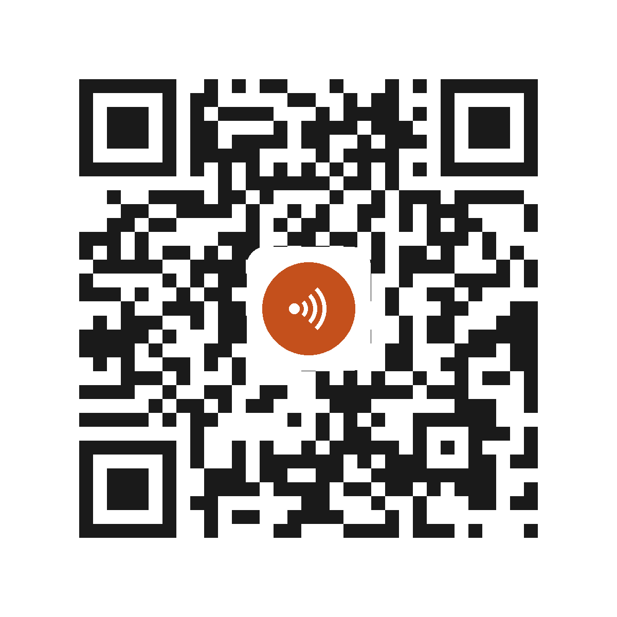 HC8680IP