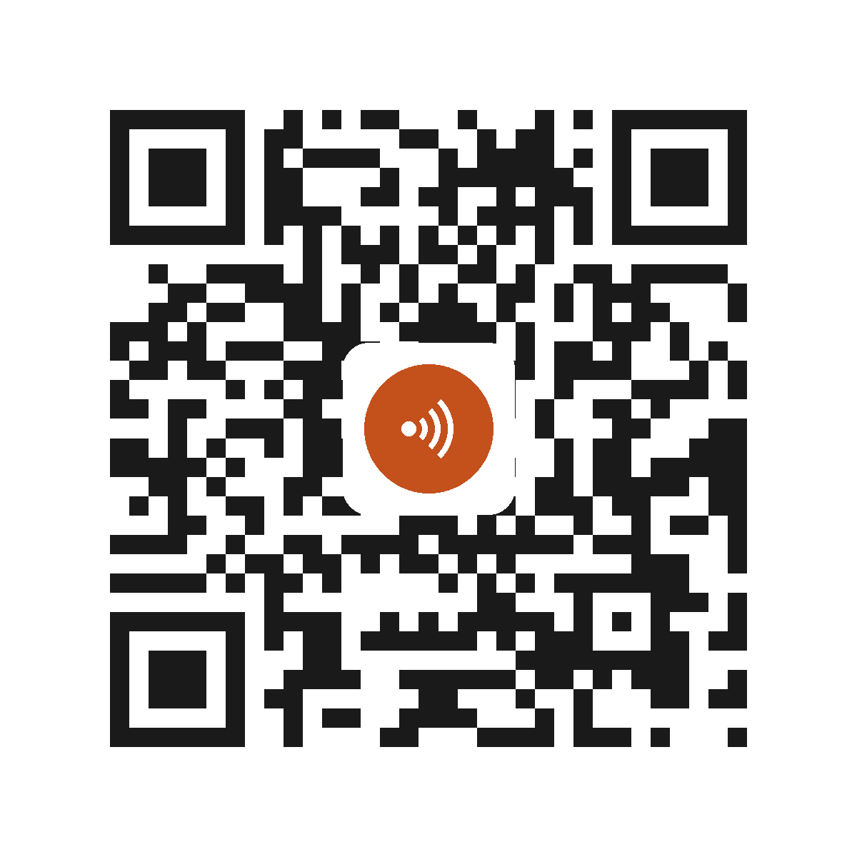 HC8683AI
