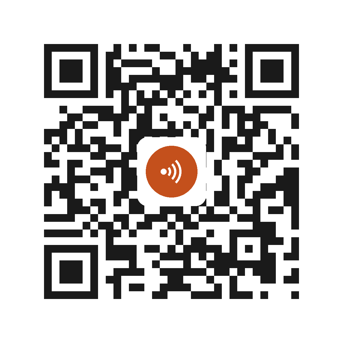 HC8689IP