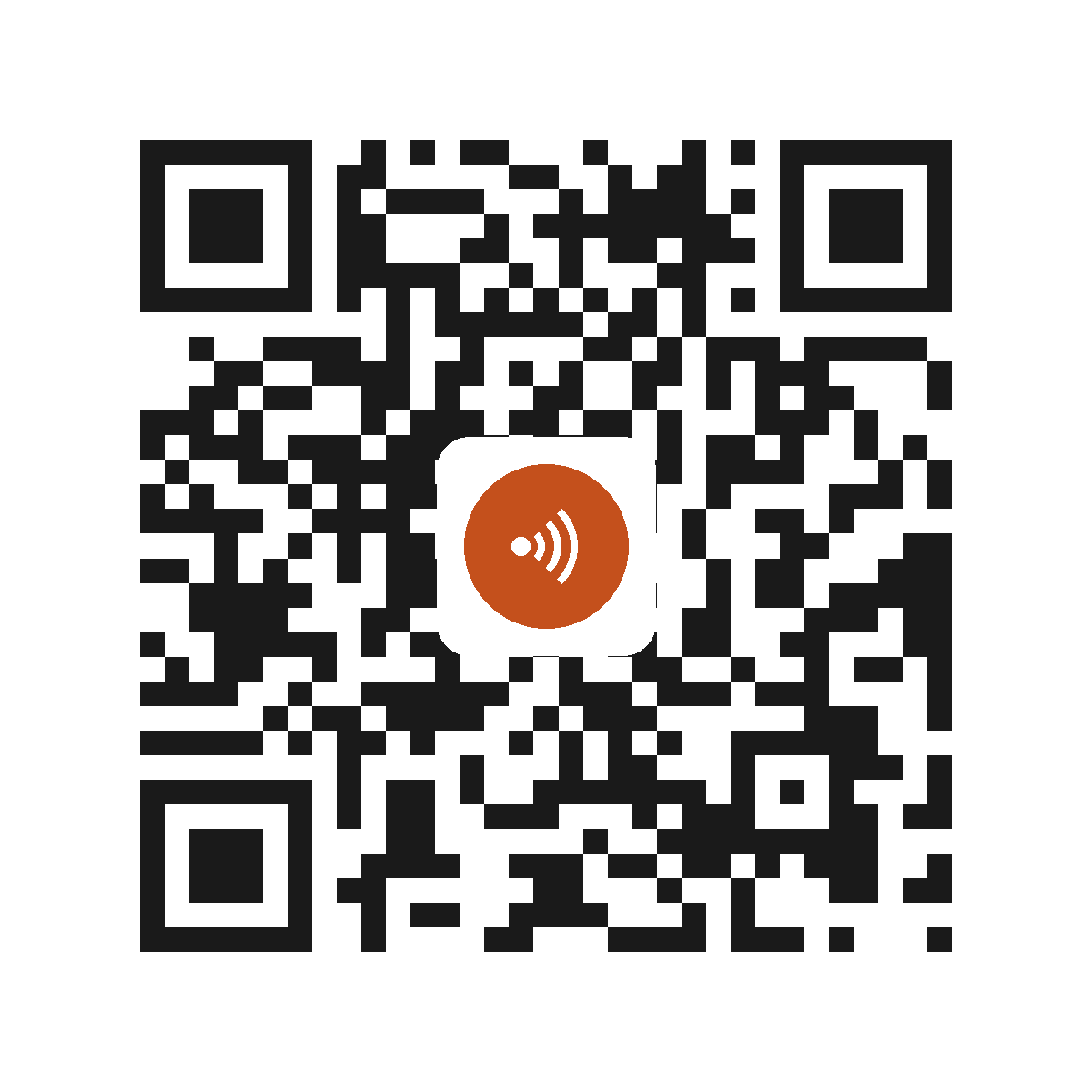 HC8690IP