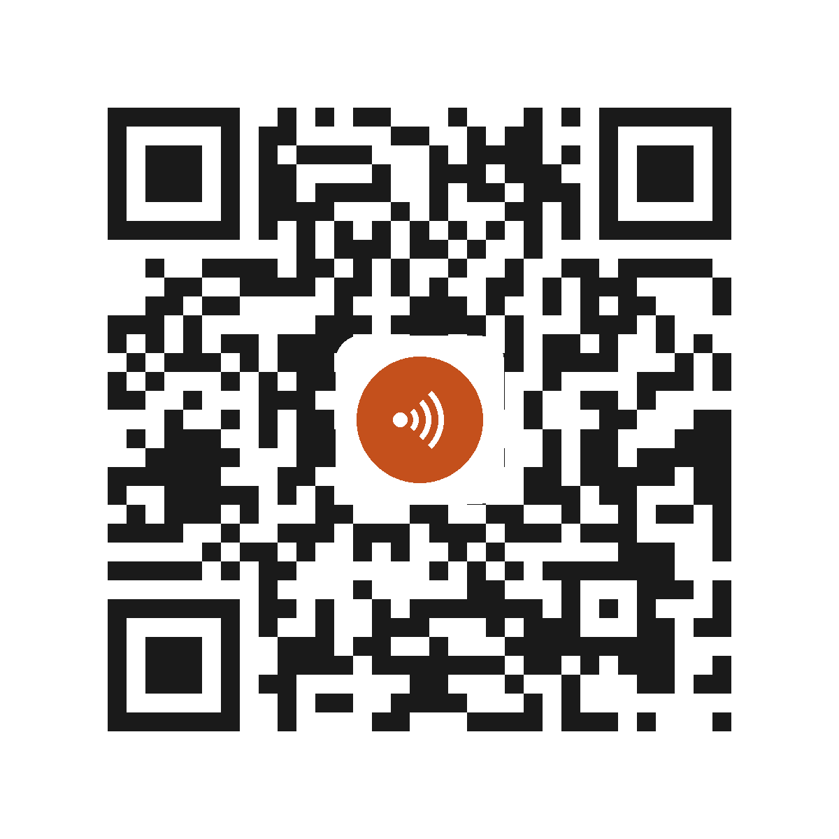HC8693AI